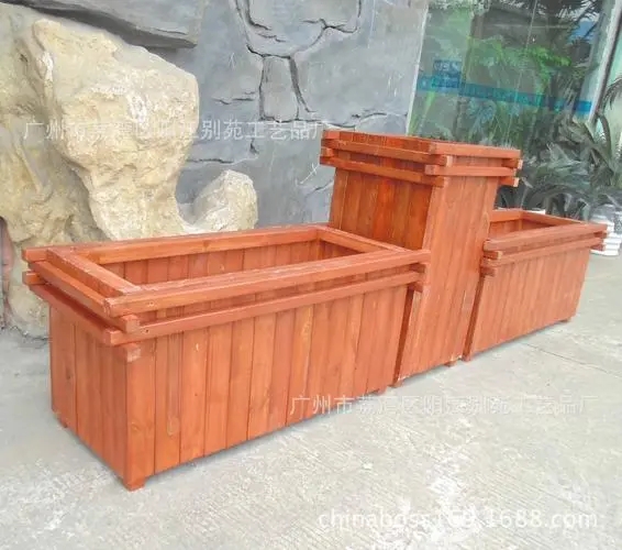 Summer beach concept