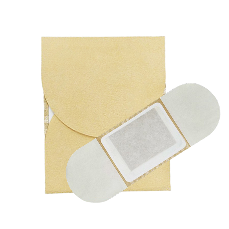 Summer beach concept