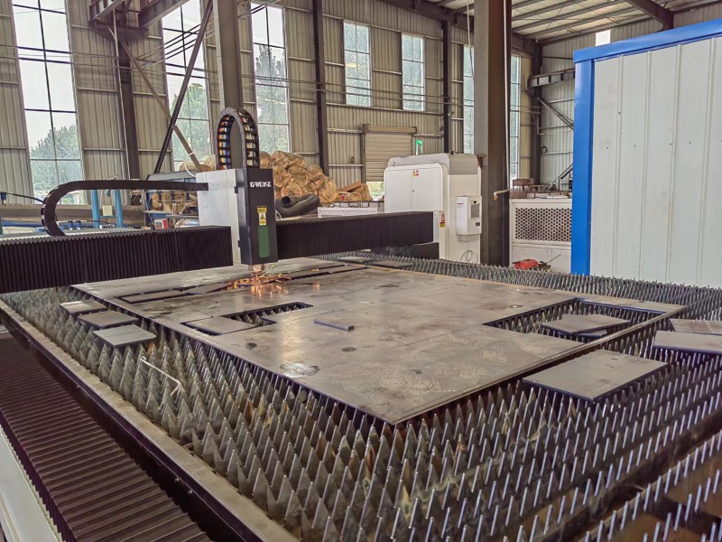 Summer beach concept