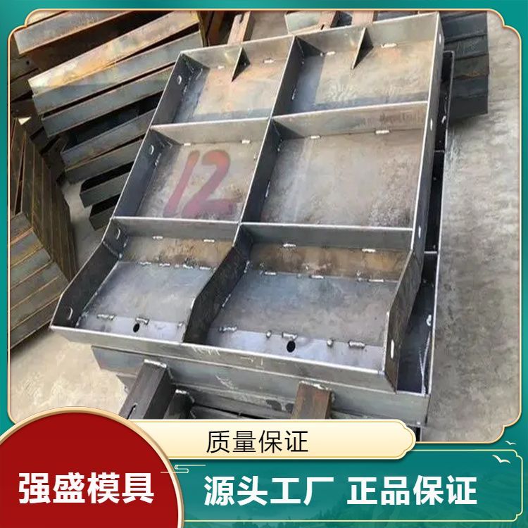 Summer beach concept