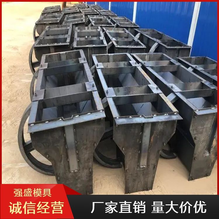 Summer beach concept