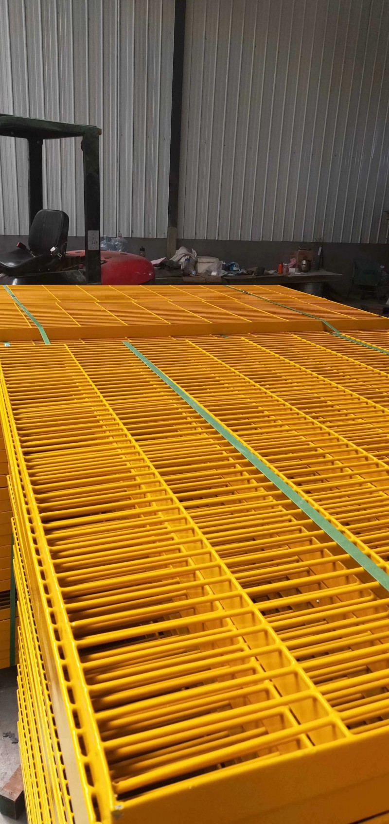 Summer beach concept