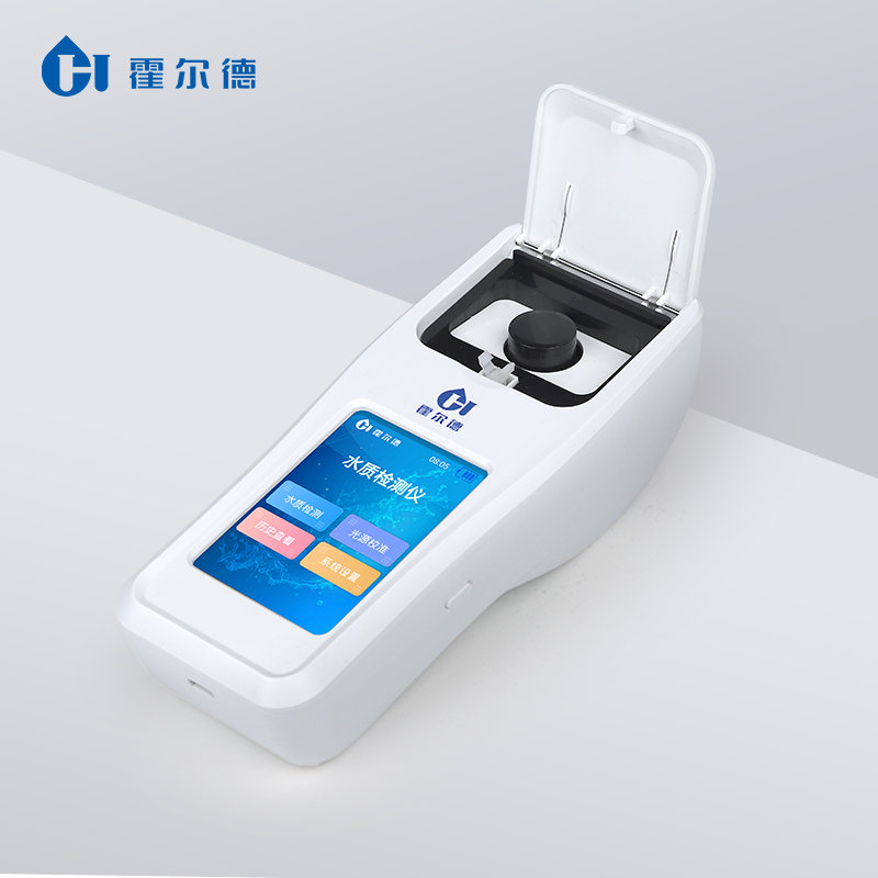 Summer beach concept