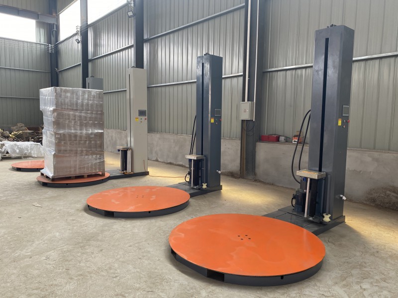 微信图片_20240305155104