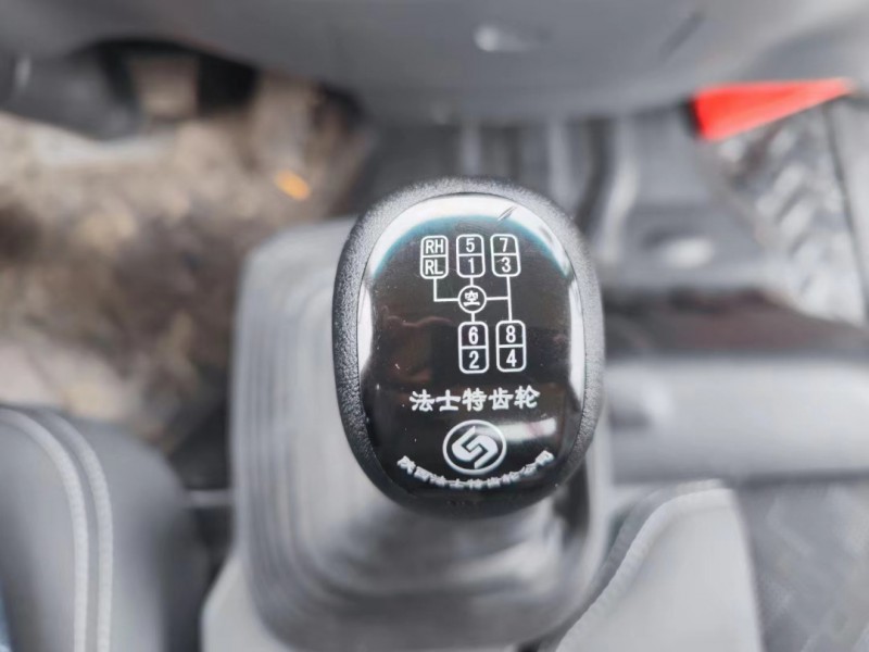 微信图片_20240305181449