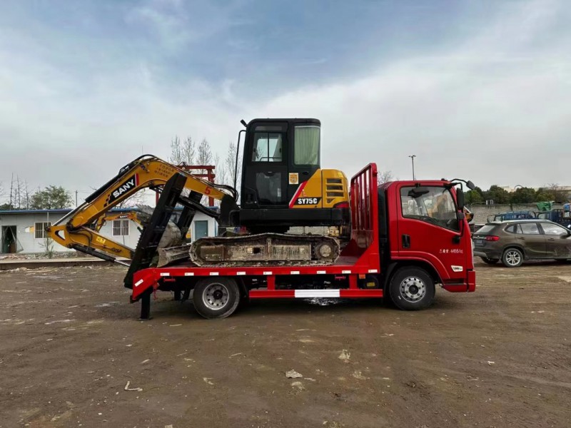 Summer beach concept