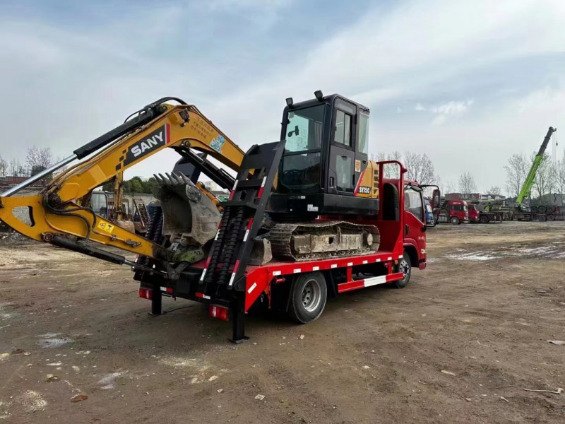 Summer beach concept