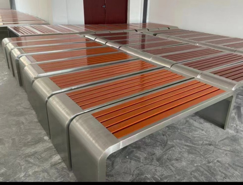 微信图片_20240218171528