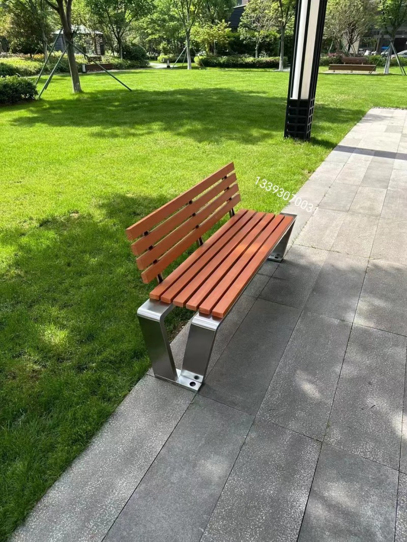 微信图片_20240218103633