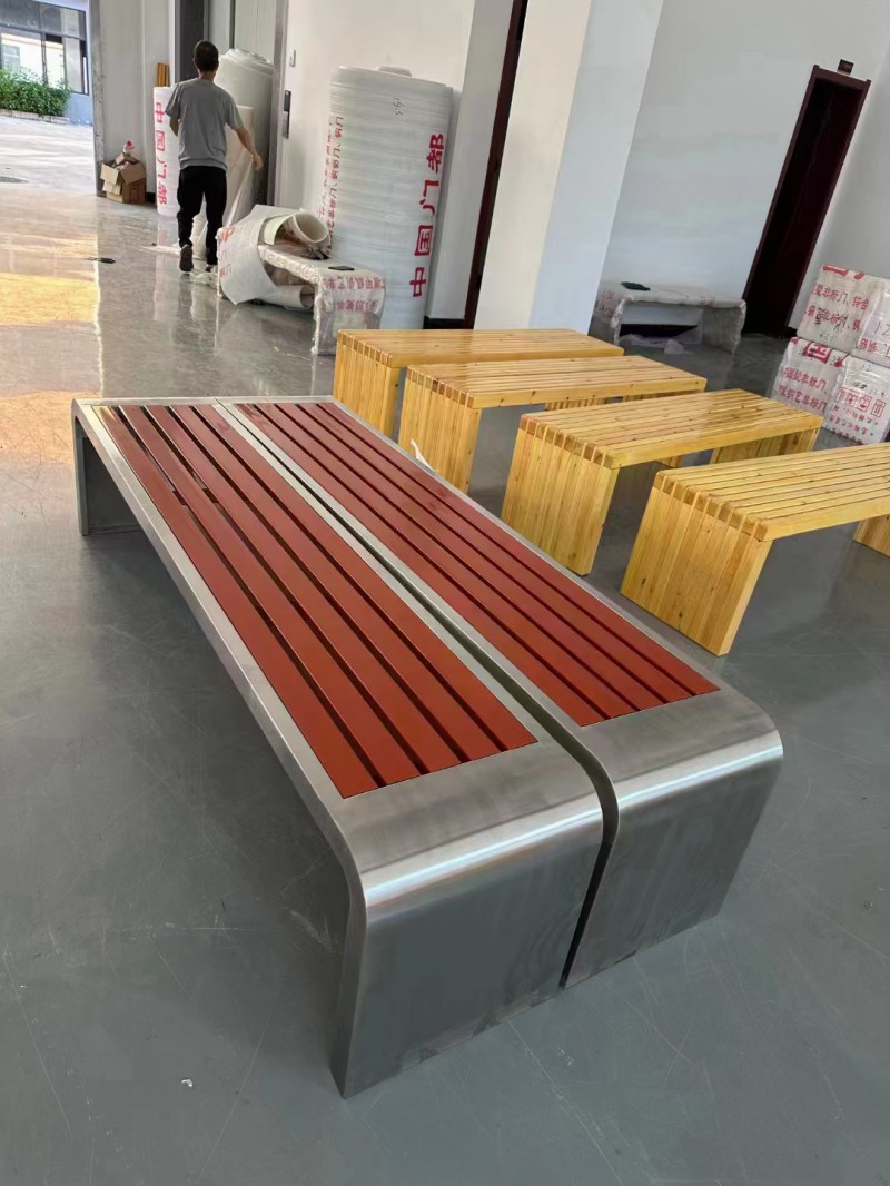 Summer beach concept