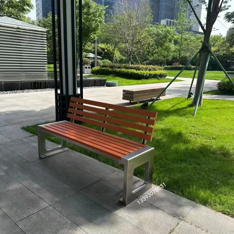 Summer beach concept