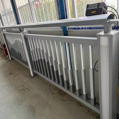 Summer beach concept