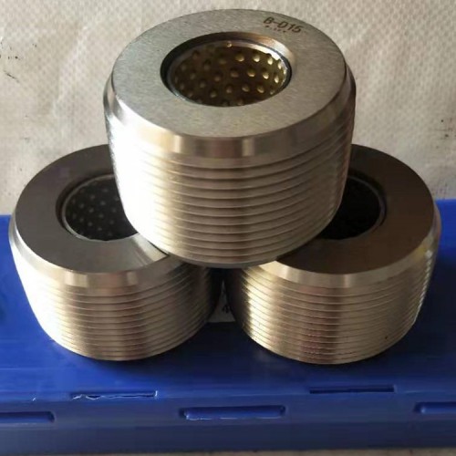 宏祥套丝机专用滚丝轮2.5/3.0