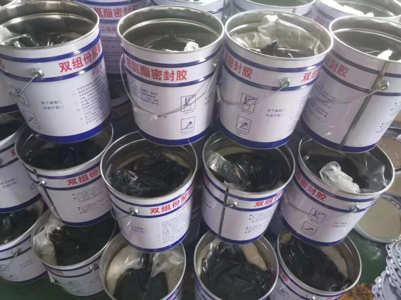 Summer beach concept