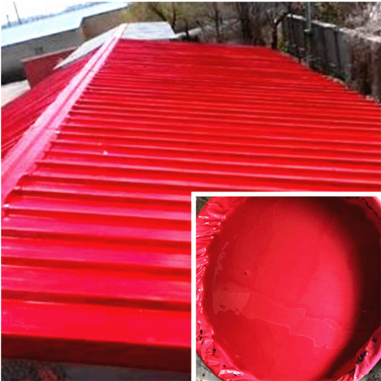 Summer beach concept