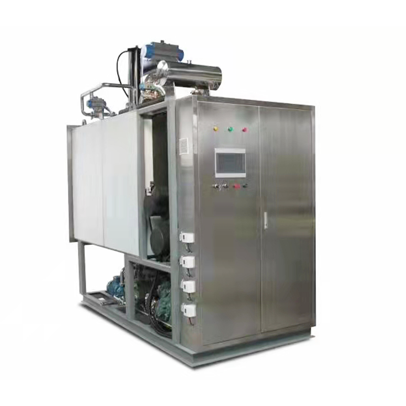 Summer beach concept