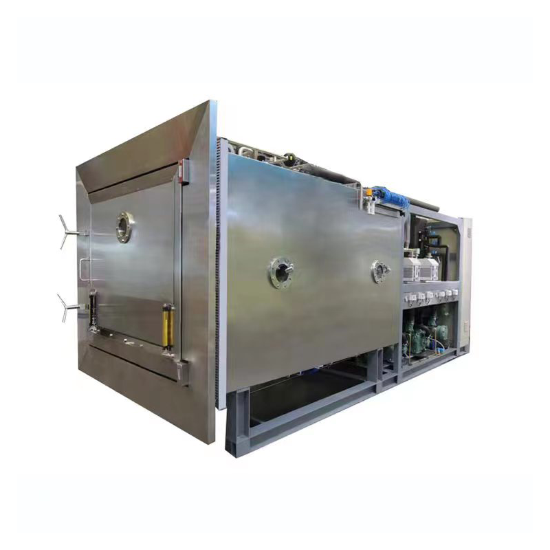 Summer beach concept