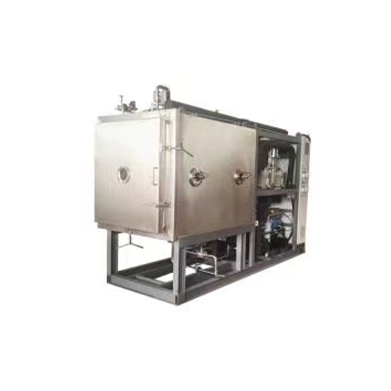 Summer beach concept