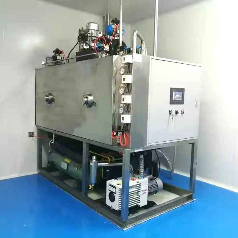 Summer beach concept