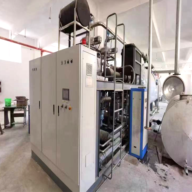 Summer beach concept