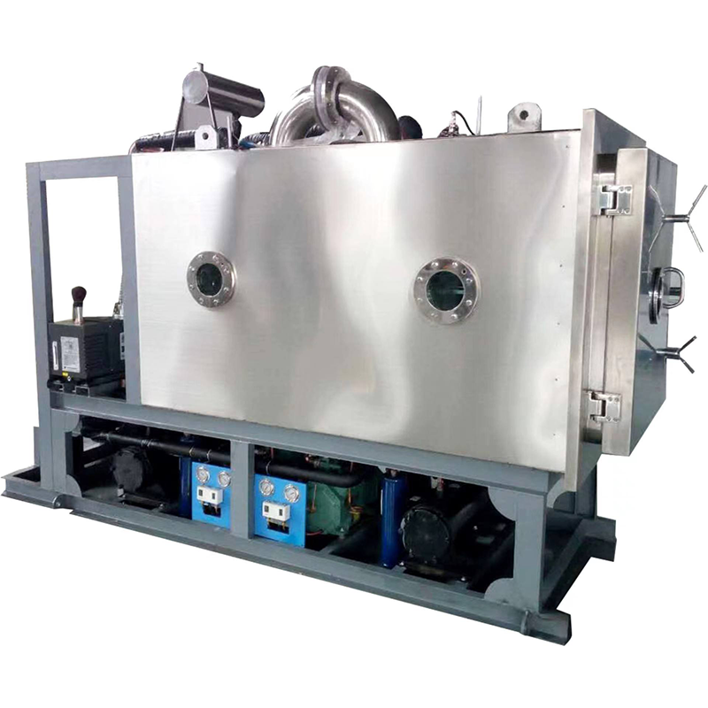 Summer beach concept