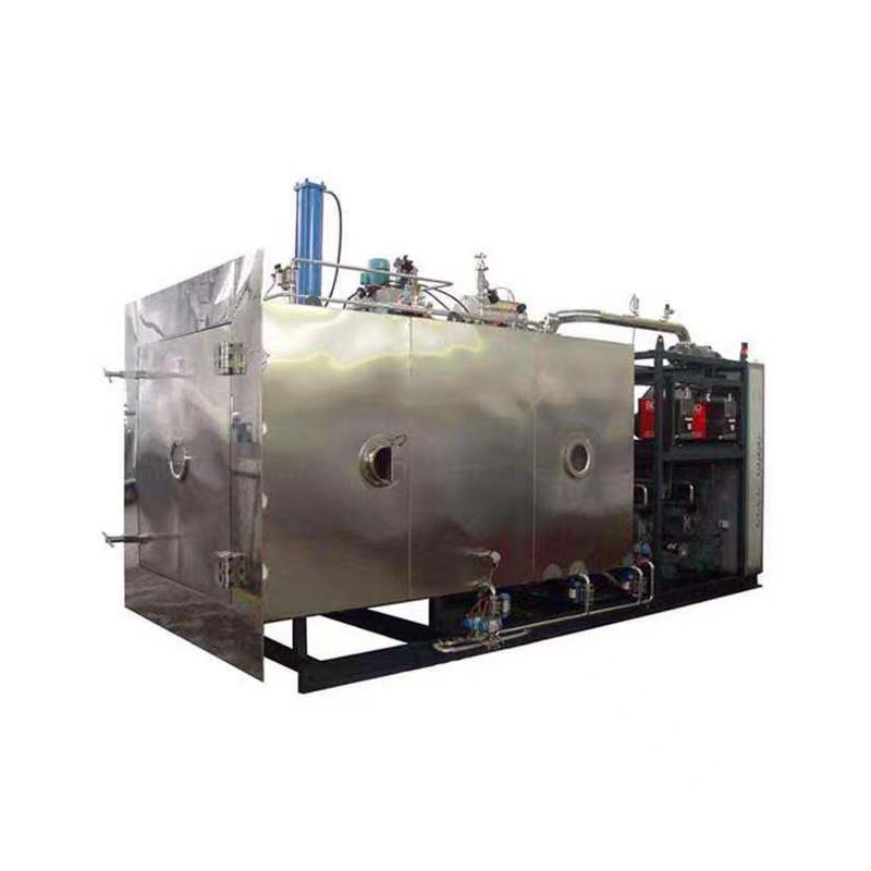 Summer beach concept