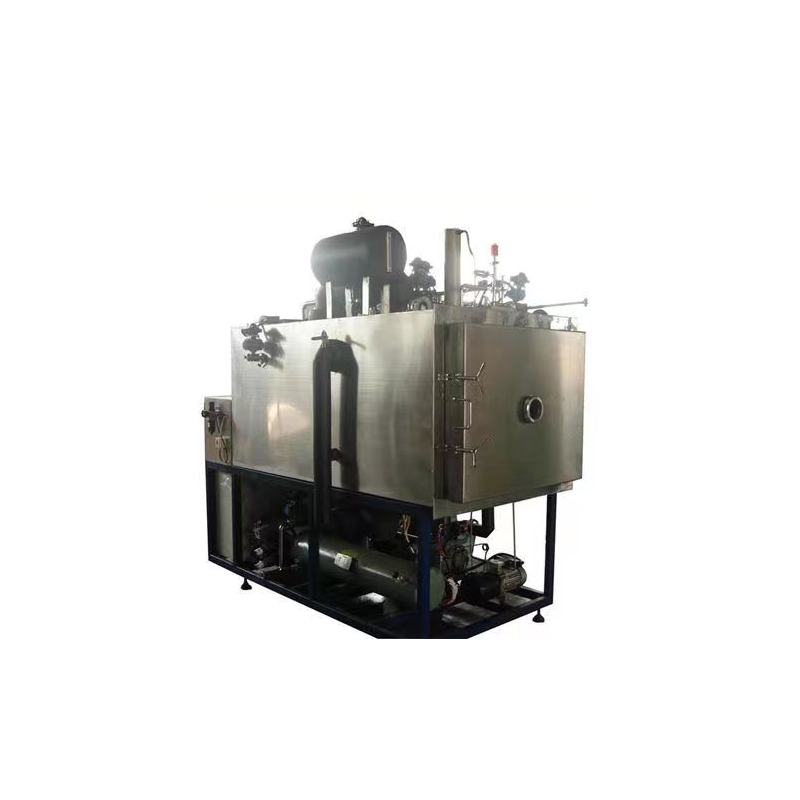 Summer beach concept