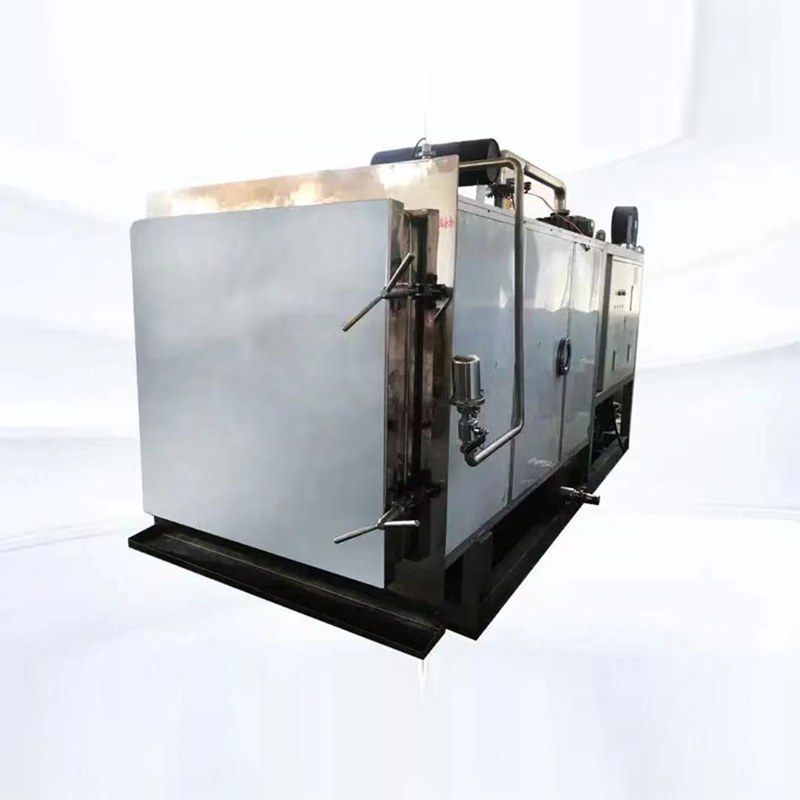 Summer beach concept