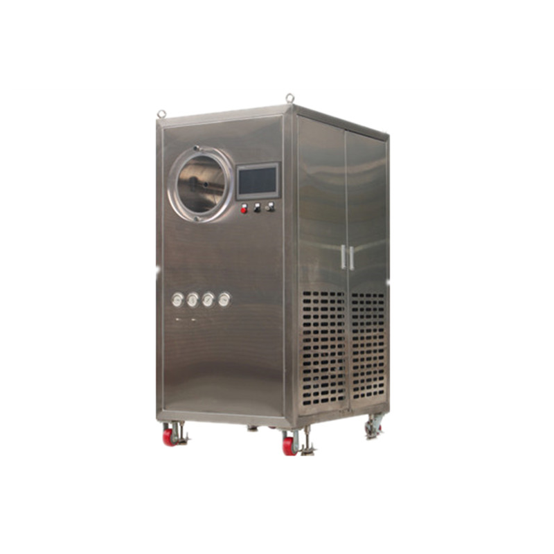 Summer beach concept