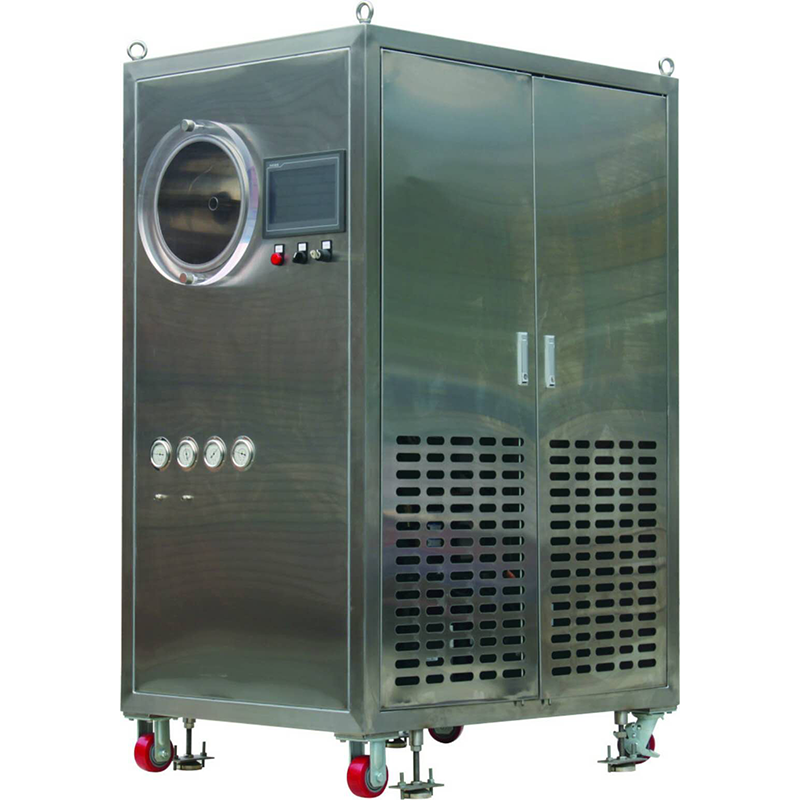 Summer beach concept