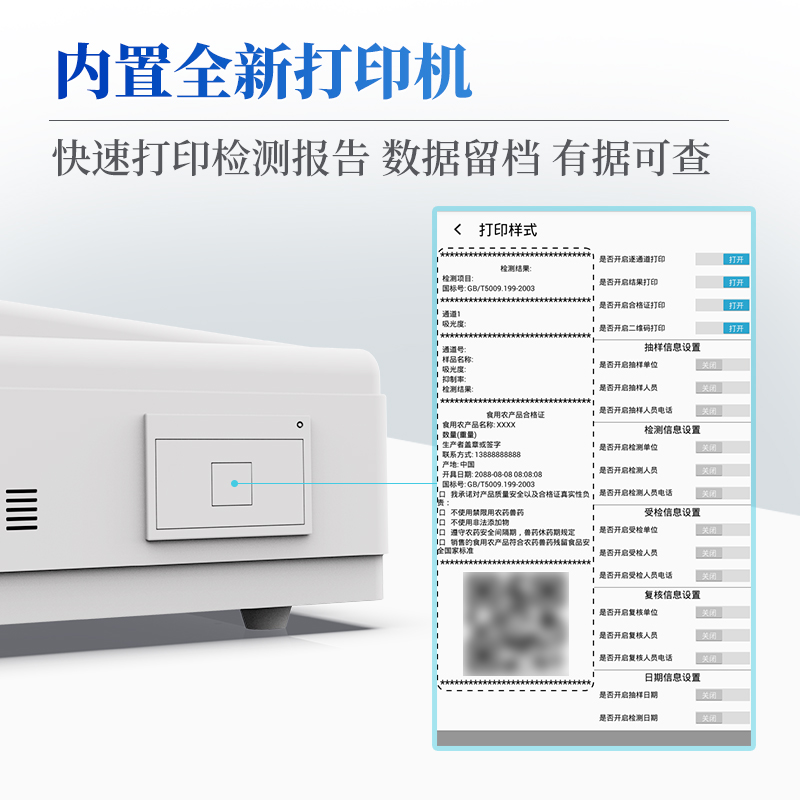 Summer beach concept