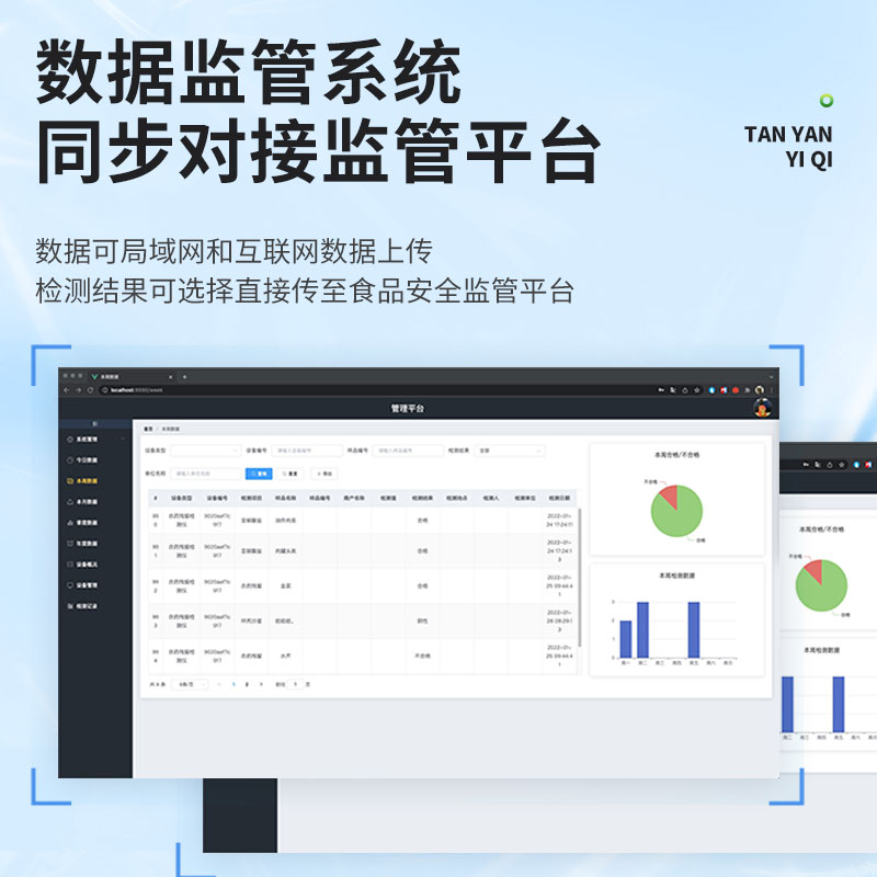 Summer beach concept