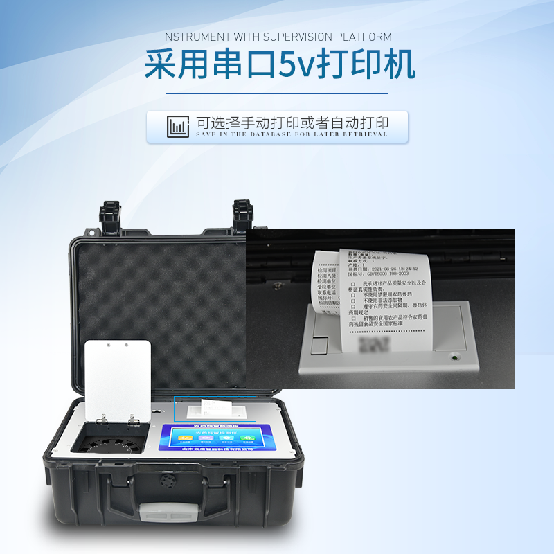 Summer beach concept