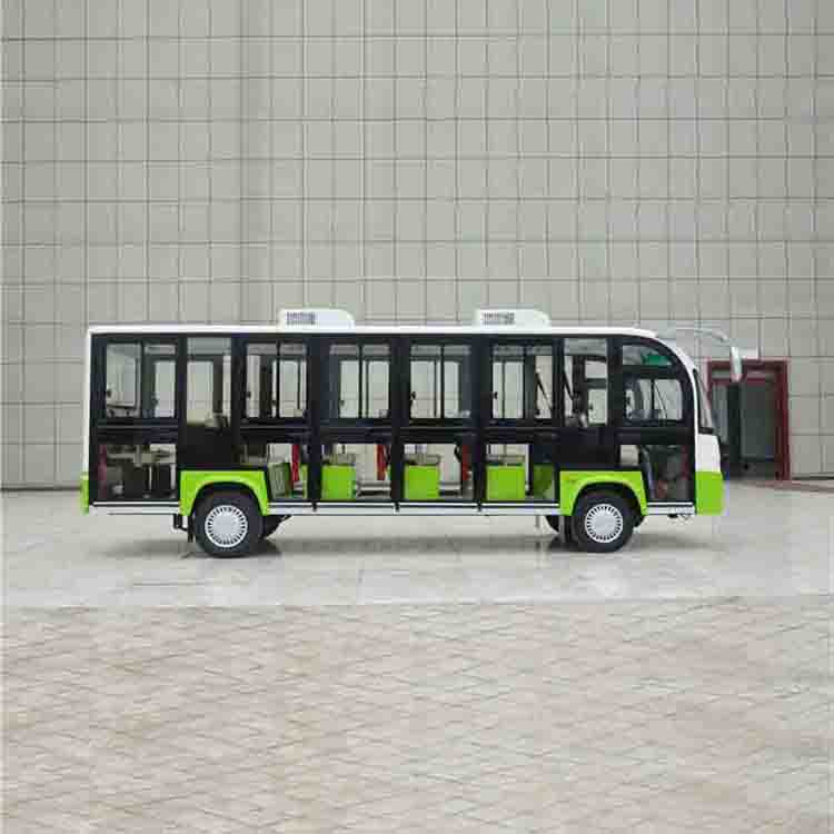 Summer beach concept