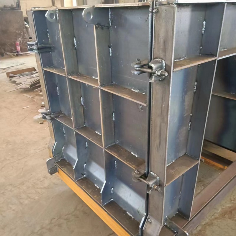 Summer beach concept