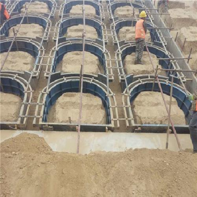 Summer beach concept