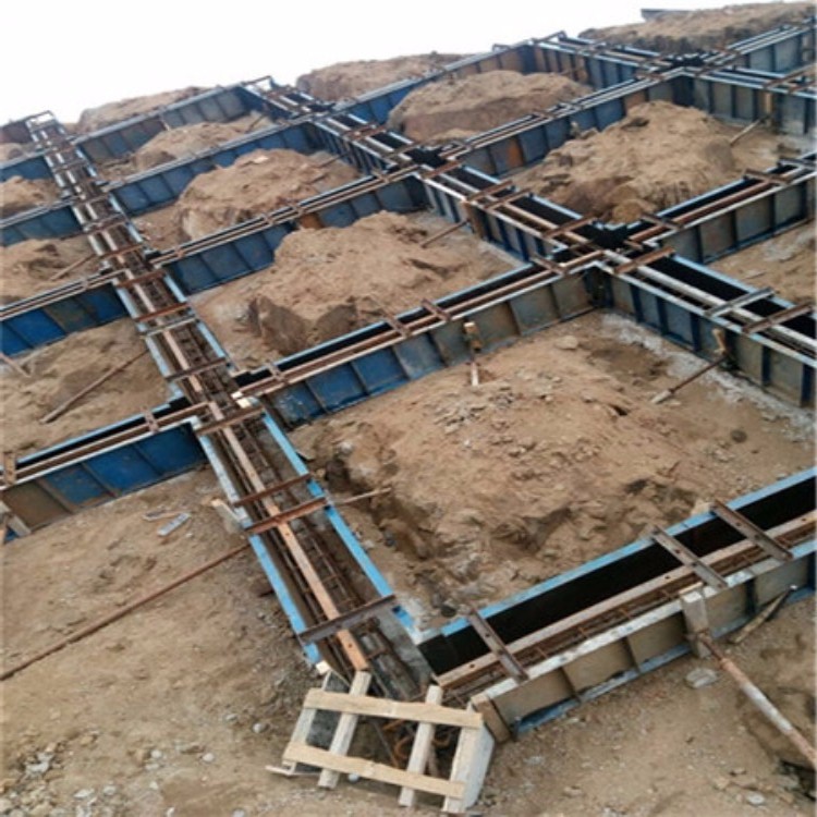 Summer beach concept