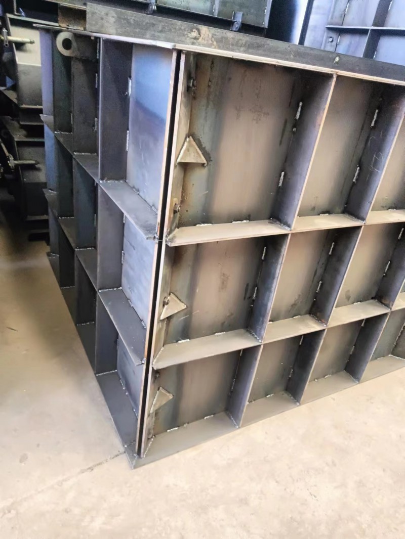 Summer beach concept