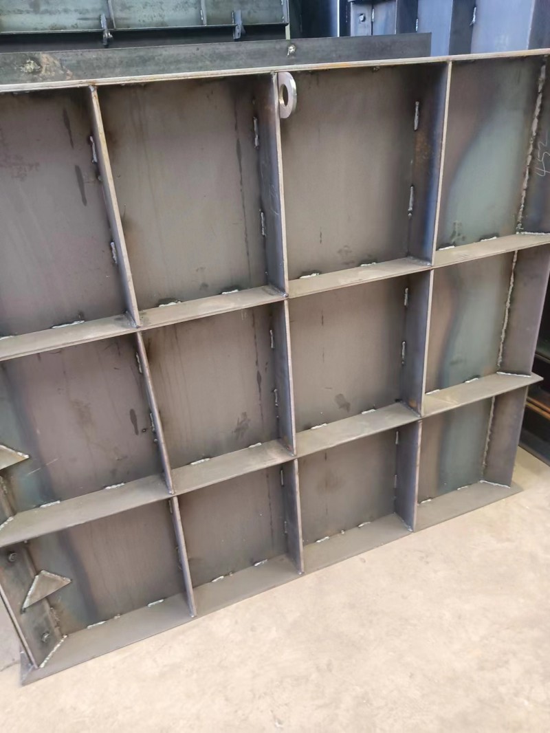 Summer beach concept