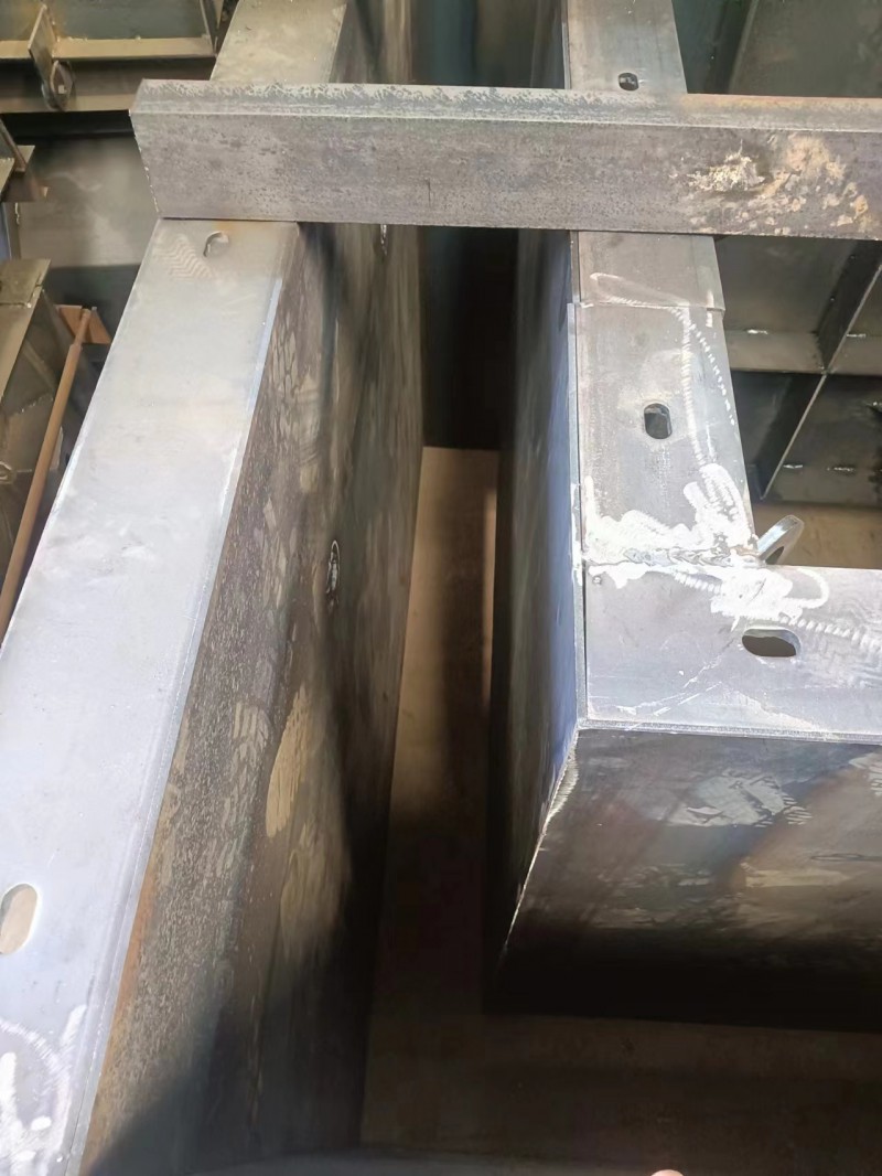 Summer beach concept