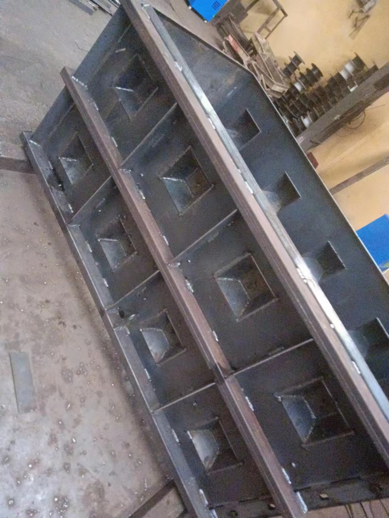 Summer beach concept