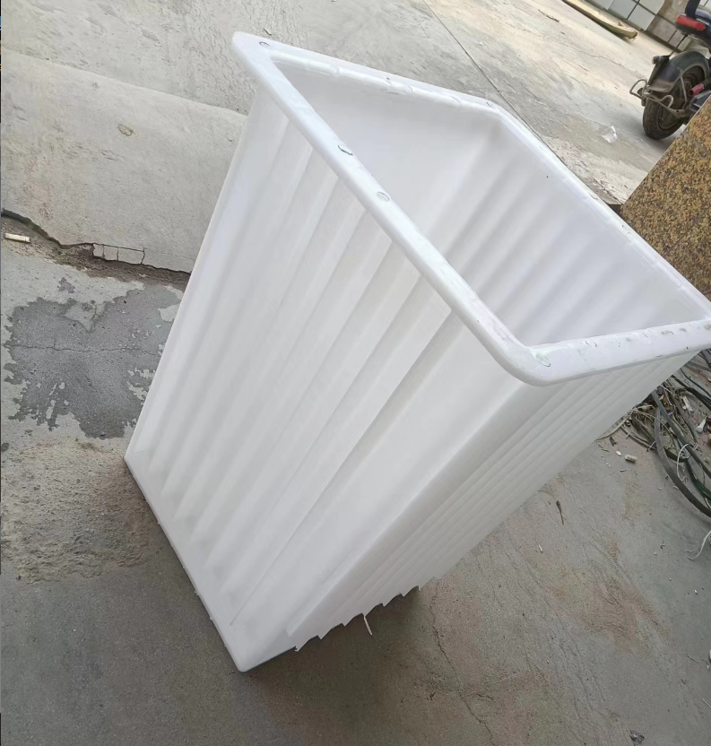 Summer beach concept