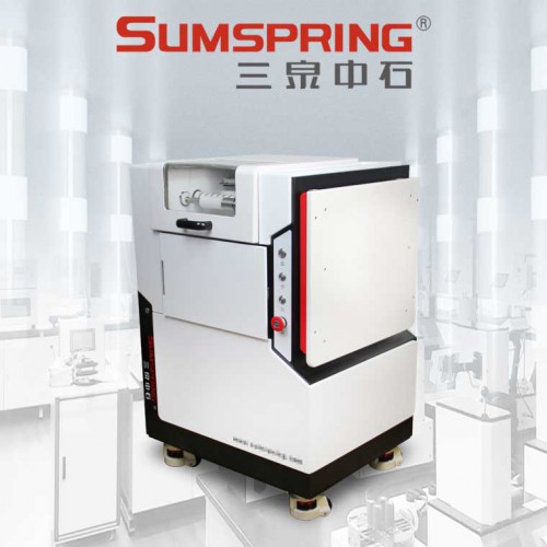 高压放电法密封检测仪 低电流检漏仪 泄漏密封仪