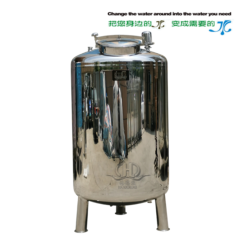 Summer beach concept