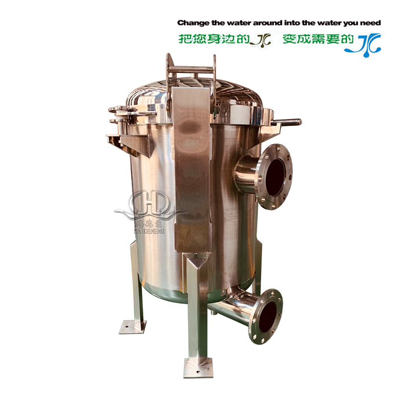 Summer beach concept