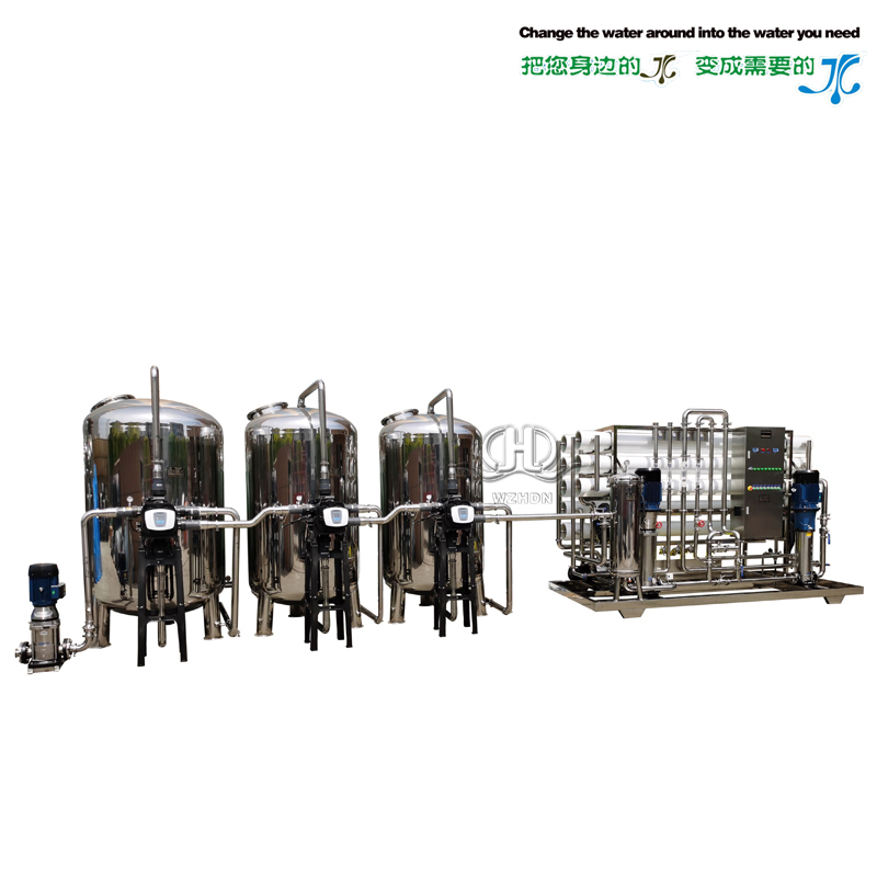 Summer beach concept