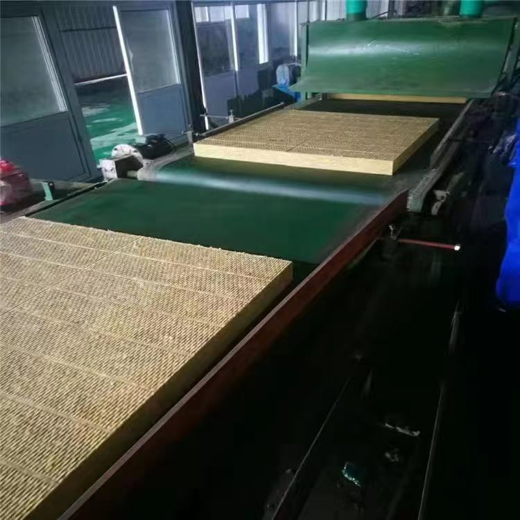 微信图片_20230302123808