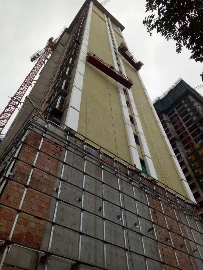 Summer beach concept