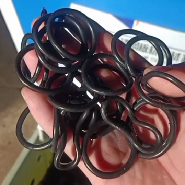 Summer beach concept