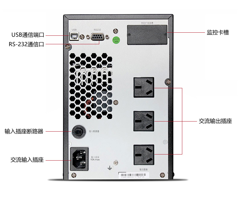 Summer beach concept